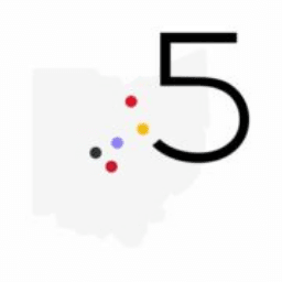 The Five Colleges Of Ohio