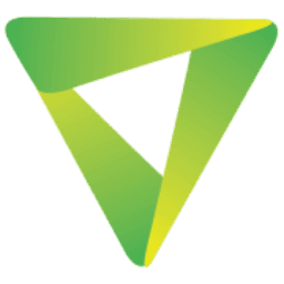 Oran Safety Glass Inc.