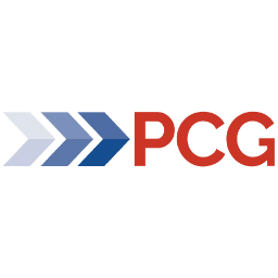 PCG Enterprises, Inc.