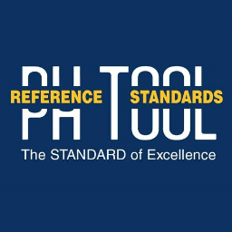 Ph Tool, LLC