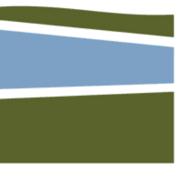 PPB Envirosolutions LLC