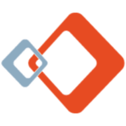 Performance Software Corporation