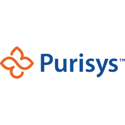 Purisys LLC
