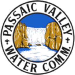 Passaic Valley Water Commission
