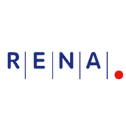 Rena Technologies North America, LLC
