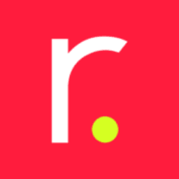 Resources Connection LLC