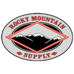 Rocky Mountain Supply, Inc.