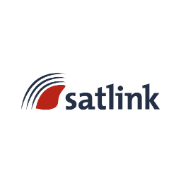 Satlink Sl