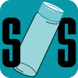 Scientific Specialties Service Inc.