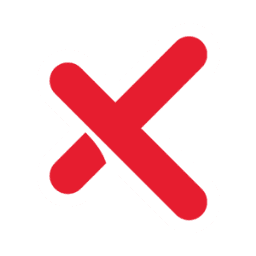 Simx, Inc.
