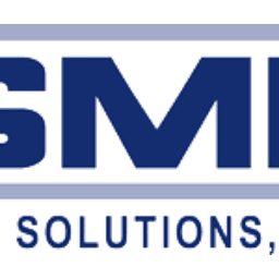 Sme Solutions, LLC