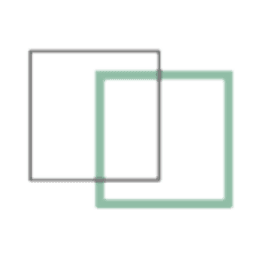 Sne Site Development, LLC
