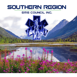 Southern Region Emergency Medical Services Council, Inc.