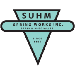 Suhm Spring Works, Inc.