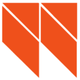 Steven Winter Associates Inc.