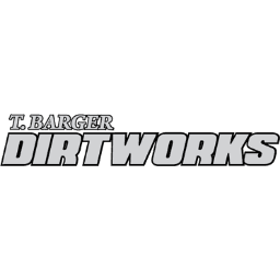 T Barger Dirtworks, LLC