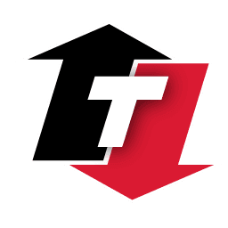 Thern Inc.