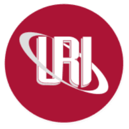 Unlimited Restoration Specialists, Inc.