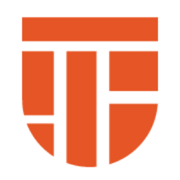 The University Of Texas Permian Basin