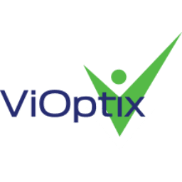 Vioptix, Inc.