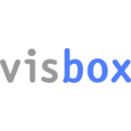 Visbox Inc.