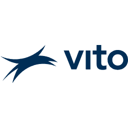 Vlaamse Instelling Voor Technologisch Onderzoek
