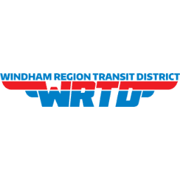 Windham Region Transit District