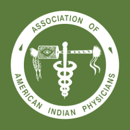 Association Of American Indian Physicians, Inc.