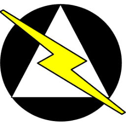 Allied Electric Limited Liability Company
