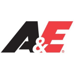 American & Efird LLC