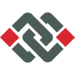 Aos Specialty Contractors Inc.