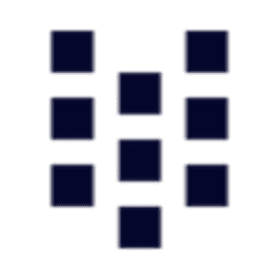 Appcast Inc.