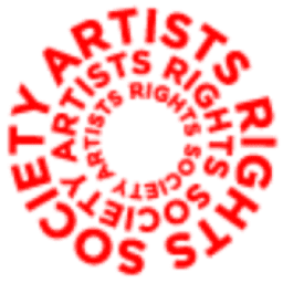 Artists Rights Society, Inc.