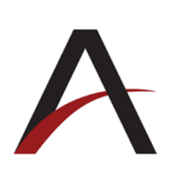 Applied Technical Systems, Inc.