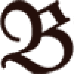 Belschner Custom Meats Inc.