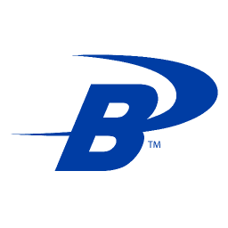 Belwave Communications, Inc.