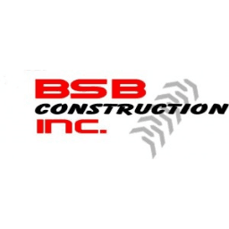 BSB Construction Inc.