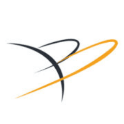 Cak International, LLC