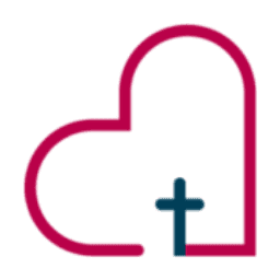 Catholic Charitable Bureau Of The Archdiocese Of Boston Inc.