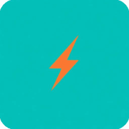 Fayven LLC