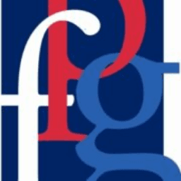 Federal Practice Group LLC
