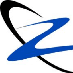 Federated Telephone Cooperative