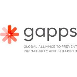 Gapps