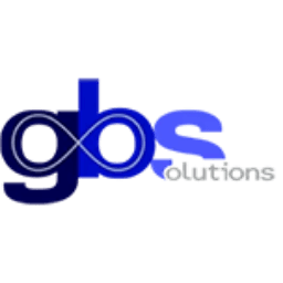 GBS Solutions Corp.