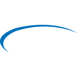 Government Technical Services Corp.