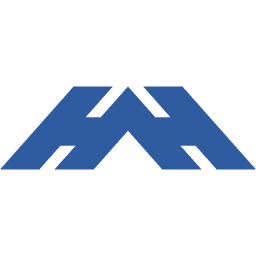 Hispanic Housing Development Corporation
