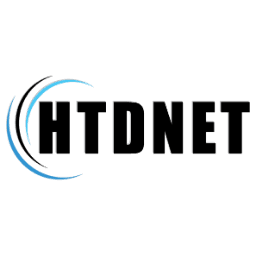 Htdnet, LLC