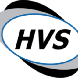 Heartland Video Systems, Inc.