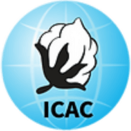 International Cotton Advisory Commi