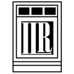Independent Living Resources